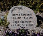 Karna Soerensen.JPG